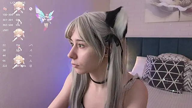 Snapshot of meomeee chatting on October 2025 04:26:01 PM meomeee online show from October 2025 04:26:01 PM