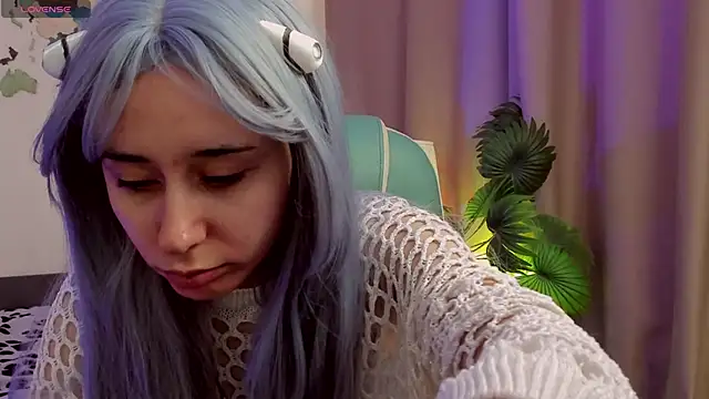 Snapshot of meomeee chatting on October 2025 11:10:01 AM meomeee online show from October 2025 11:10:01 AM