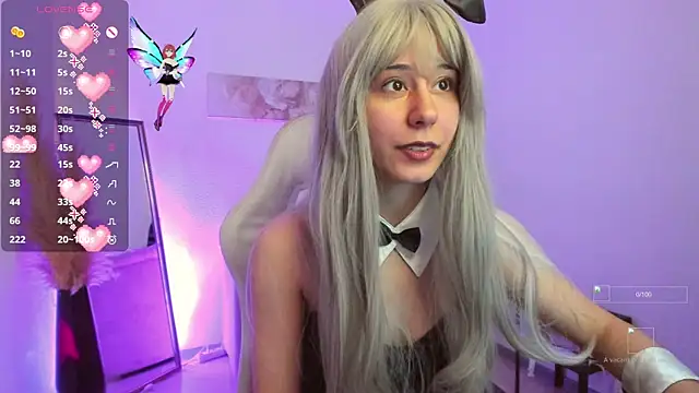 Snapshot of meomeee chatting on December 2025 11:52:01 AM meomeee online show from December 2025 11:52:01 AM