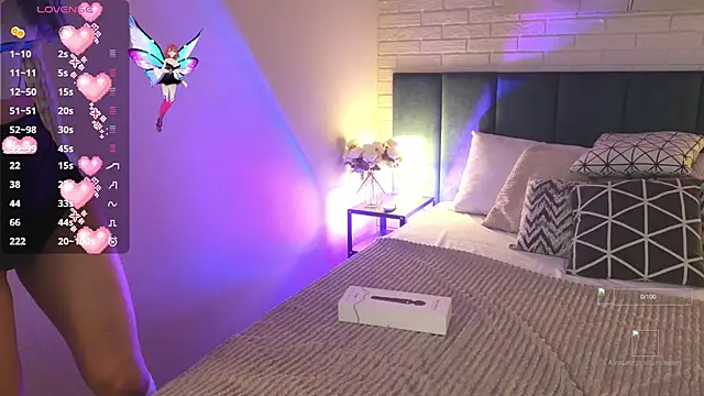 Snapshot of meomeee chatting on December 2025 12:14:02 PM meomeee online show from December 2025 12:14:02 PM