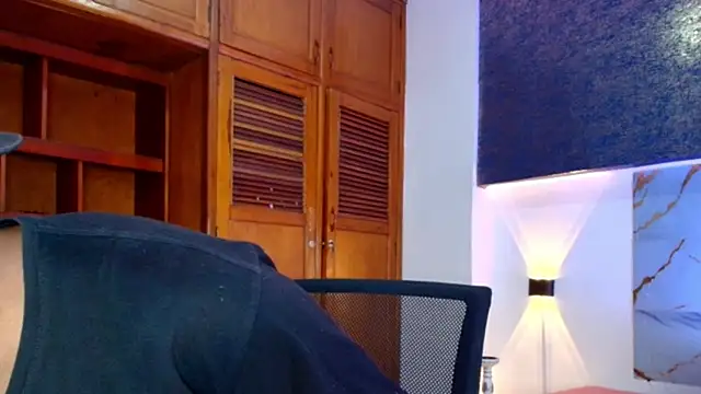 muller asher online show from September 2025 05:18:02 AM