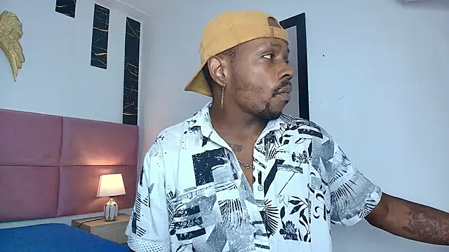 muller asher online show from September 2025 04:13:02 AM