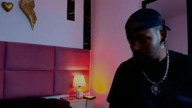 muller asher online show from October 2025 06:48:01 PM