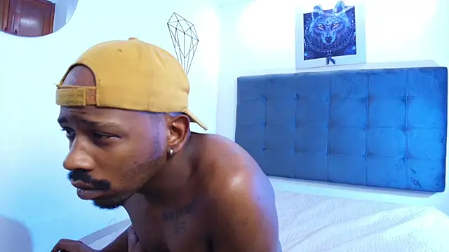 muller asher online show from November 2025 05:19:01 PM