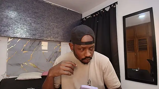 muller asher online show from December 2025 04:18:02 AM