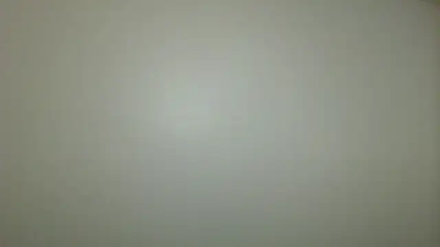 Snapshot of techprincessxx chatting on September 2025 03:16:02 PM techprincessxx online show from September 2025 03:16:02 PM