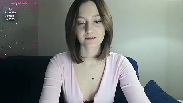 white liillyy online show from March 2026 08:06:02 PM