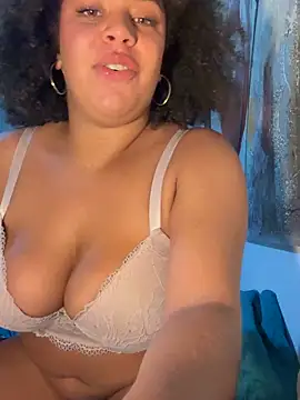 Tifanny Lover online show from July 2026 11:49:02 AM
