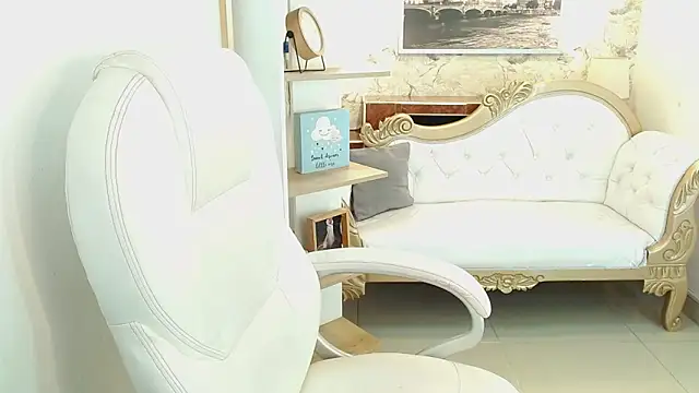 candyhot tk online show from December 2025 03:13:02 AM