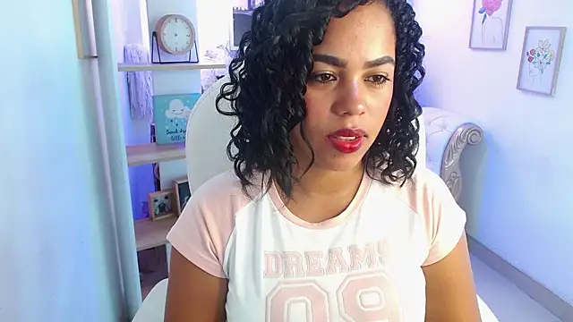 candyhot tk online show from January 2026 03:11:01 AM