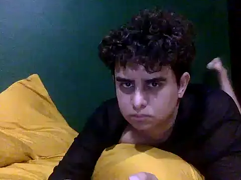 Thiagoforyou online show from October 2025 05:29:01 AM
