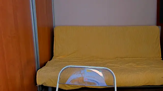 just fucked777 online show from January 2026 07:50:02 PM