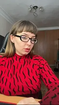 just fucked777 online show from March 2026 05:44:01 AM