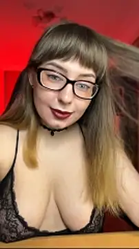 just fucked777 online show from April 2026 07:03:02 PM