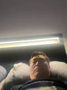 Snapshot of tashaninlife chatting on October 2025 05:09:02 AM tashaninlife online show from October 2025 05:09:02 AM