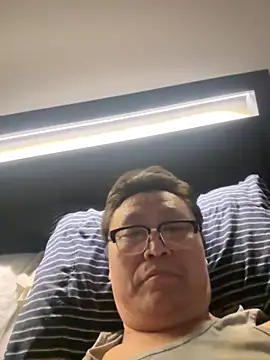 tashaninlife online show from November 2025 04:15:02 AM