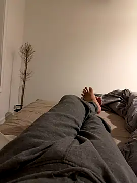 tashaninlife online show from December 2025 12:04:01 AM