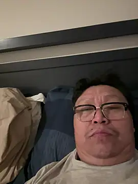 tashaninlife online show from January 2026 01:54:01 AM