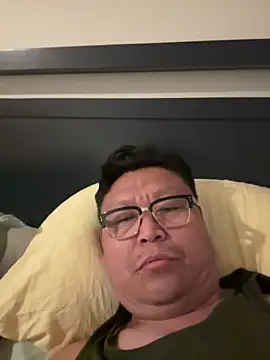 tashaninlife online show from March 2026 11:42:01 PM