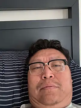 tashaninlife online show from March 2026 10:54:01 PM