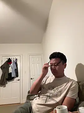 tashaninlife online show from April 2026 12:52:01 AM