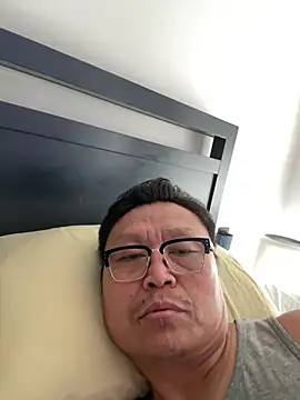 tashaninlife online show from July 2026 10:47:01 PM