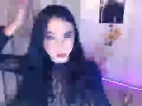 Jane Bilbeisi online show from November 2025 12:40:02 PM