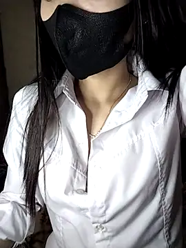 Snapshot of Windy_sexyy chatting on October 2025 04:24:02 PM Windy sexyy online show from October 2025 04:24:02 PM