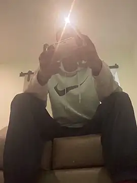 AllDayBbC online show from November 2025 08:20:01 PM