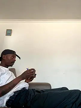 AllDayBbC online show from December 2025 10:42:01 AM