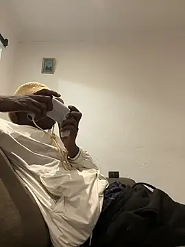 AllDayBbC online show from March 2026 11:11:01 PM