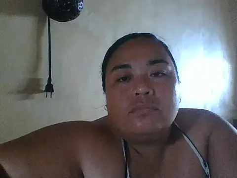 Snapshot of cutekhate chatting on October 2025 05:10:01 AM cutekhate online show from October 2025 05:10:01 AM
