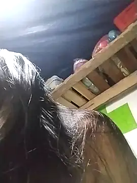 tdtd98 online show from September 2025 03:38:02 PM