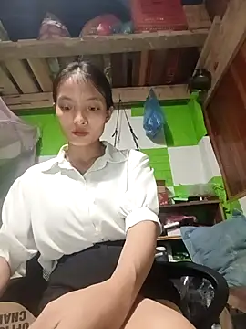 tdtd98 online show from October 2025 08:11:02 AM