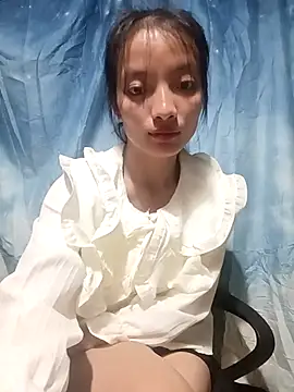 tdtd98 online show from October 2025 08:30:02 PM