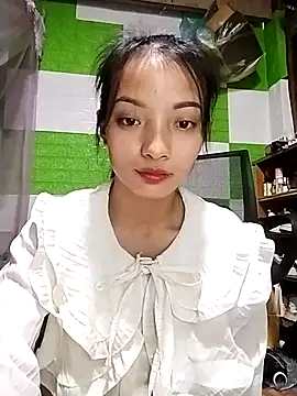 tdtd98 online show from October 2025 04:13:01 AM