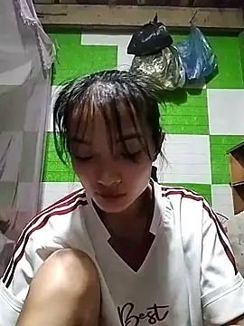 tdtd98 online show from November 2025 05:02:02 PM