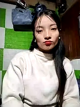 tdtd98 online show from January 2026 09:04:02 AM