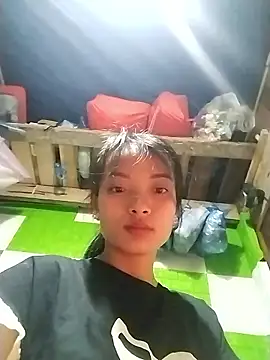 tdtd98 online show from January 2026 10:57:02 PM