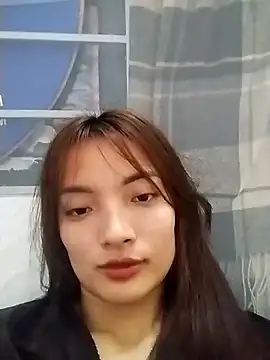 tdtd98 online show from March 2026 06:46:02 AM