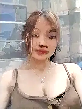 tdtd98 online show from April 2026 04:40:01 PM