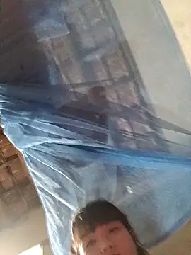 ttd83 online show from April 2026 03:31:02 PM