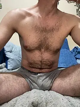 Pikyyx online show from March 2026 09:01:02 AM