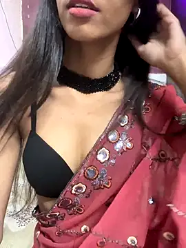 Desire Zoya online show from December 2025 04:13:01 PM