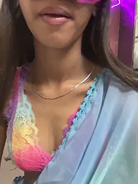 Desire Zoya online show from February 2026 03:27:02 PM