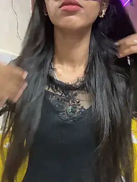 Desire Zoya online show from February 2026 03:12:01 PM