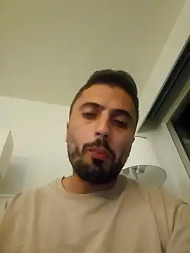 Snapshot of Cockhold1234 chatting on October 2025 05:58:02 AM Cockhold1234 online show from October 2025 05:58:02 AM