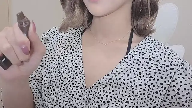 miho-ch online show from March 2026 12:10:02 PM