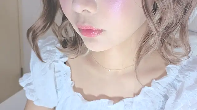 Snapshot of miho-ch chatting on July 2026 12:35:01 PM miho-ch online show from July 2026 12:35:01 PM