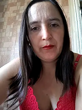 EvelinCutex online show from September 2025 06:35:01 AM